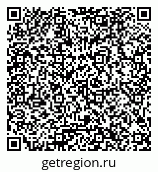 79061786736