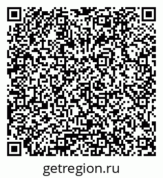79061786737