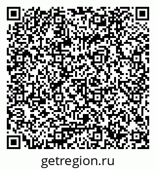 79061786738