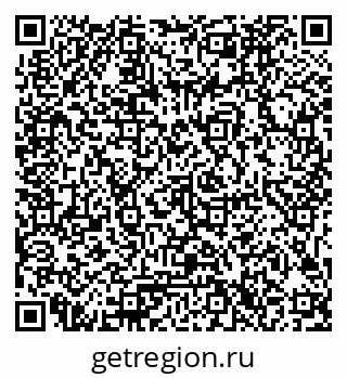 79061786743