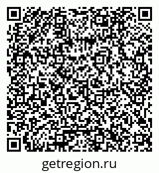 79061786744
