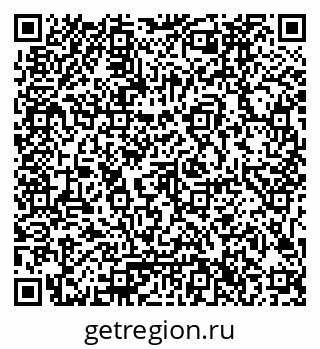 79061786745