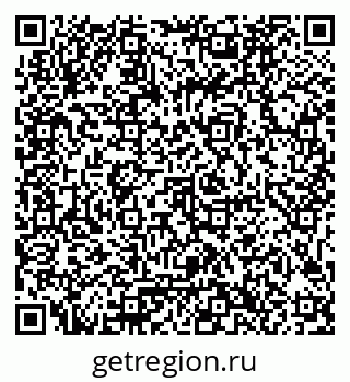 79061786746