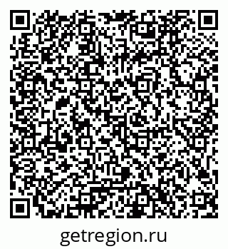 79061786747