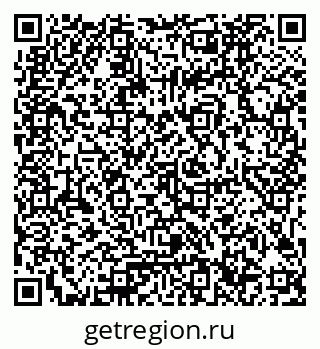 79061786749