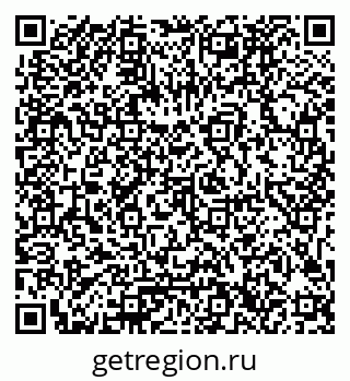 79061786752
