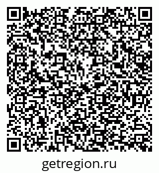 79061786753