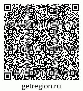 79061786760