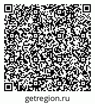 79061786762