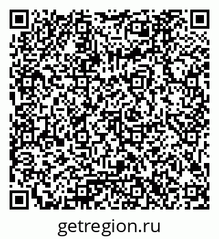 79061786763