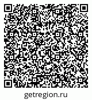 79061786767