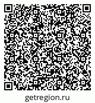 79061786771
