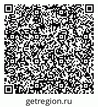 79061786772