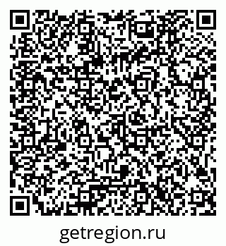 79061786773