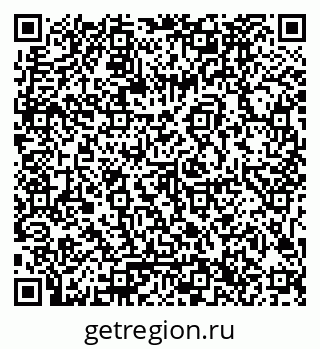 79061786774