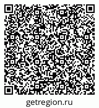 79061786775
