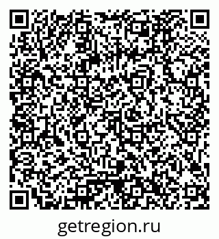 79061786776