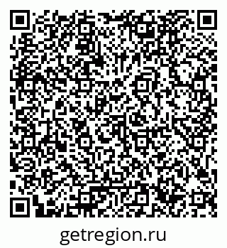 79061786778
