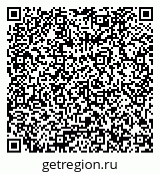79061786779
