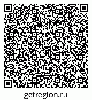 79061786780