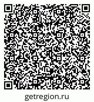 79061786781
