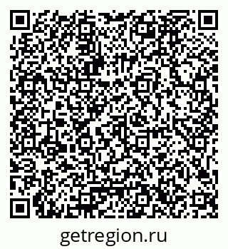 79061786782