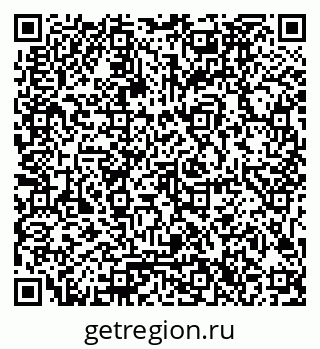 79061786783