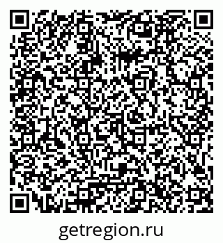 79061786784