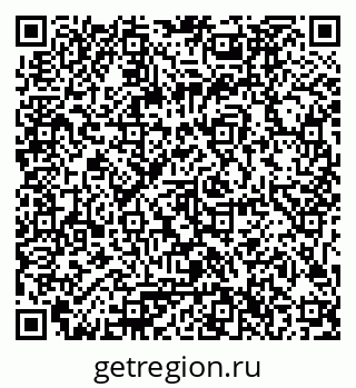 79061786785