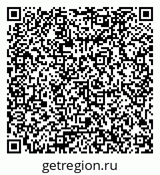 79061786786
