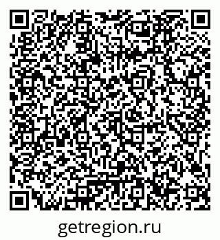 79061786789