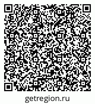 79061786790