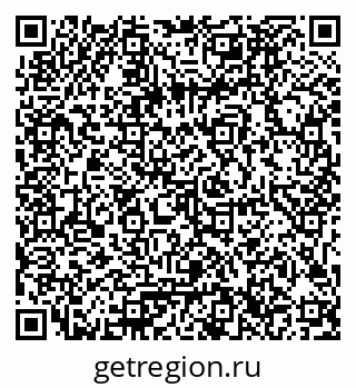 79061786791