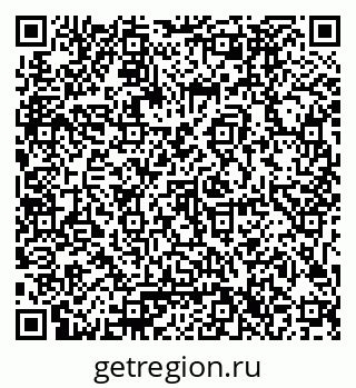 79061786793