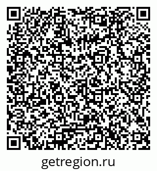 79061786795