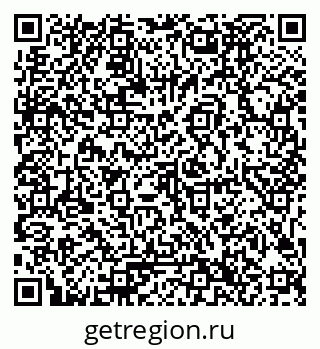 79061786796