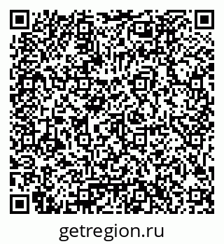 79061786797