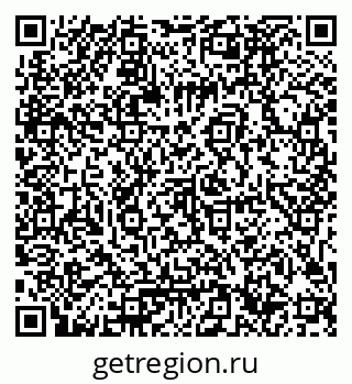 79061786798