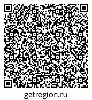 79061786799