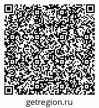 79061786802