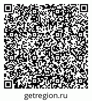 79061786810