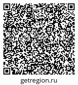 79061786812