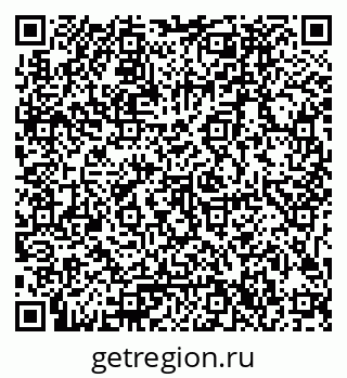 79061786813