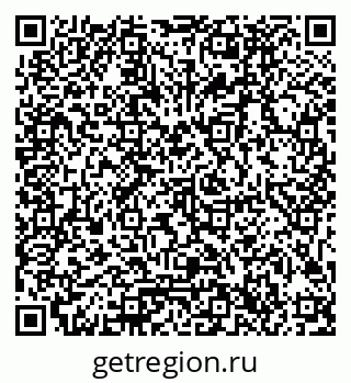 79061786814
