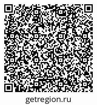 79061786816