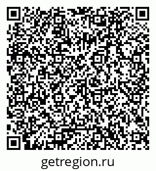 79061786817