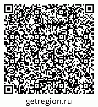 79061786818