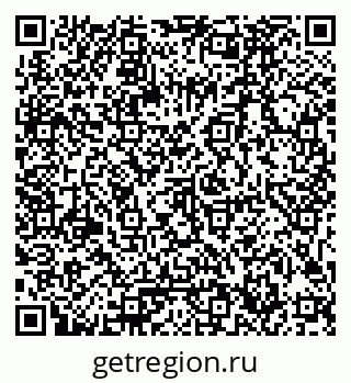 79061786820