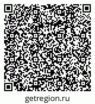 79061786821