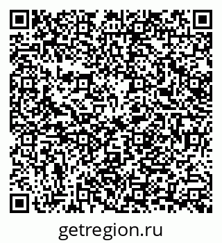 79061786822